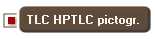    TLC HPTLC pictogr.