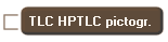    TLC HPTLC pictogr.