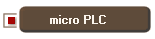 micro PLC