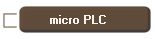 micro PLC