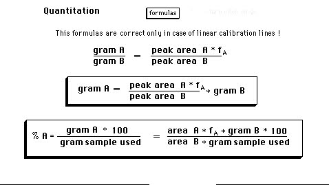 quantitation-warning