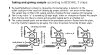 sampling modes