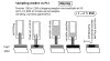 sampling modes 