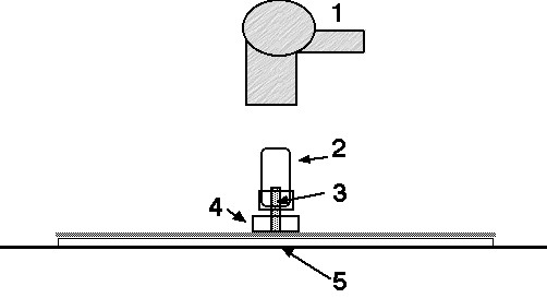 fig1-prt1